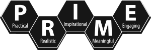 PRIME_black